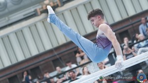 serie a1 rigon ivan lpg05024 ph pagliaricci ferraro